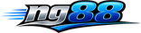 ng88 লোগো